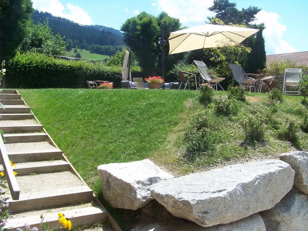 Logis Hôtel Le Caprice Des Neiges Combloux Hotel