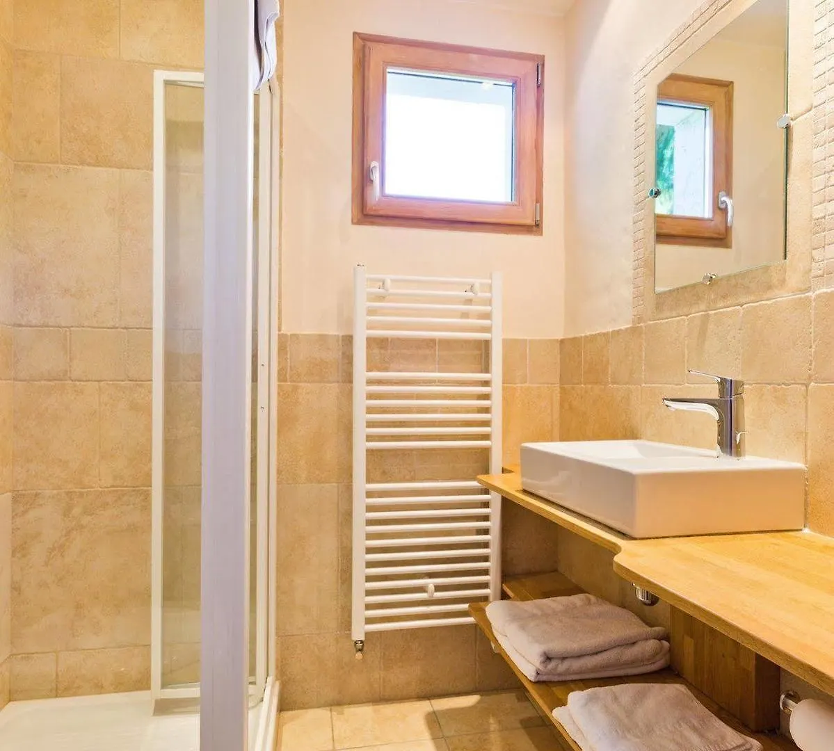 Hotel Le Caprice Des Neiges Combloux